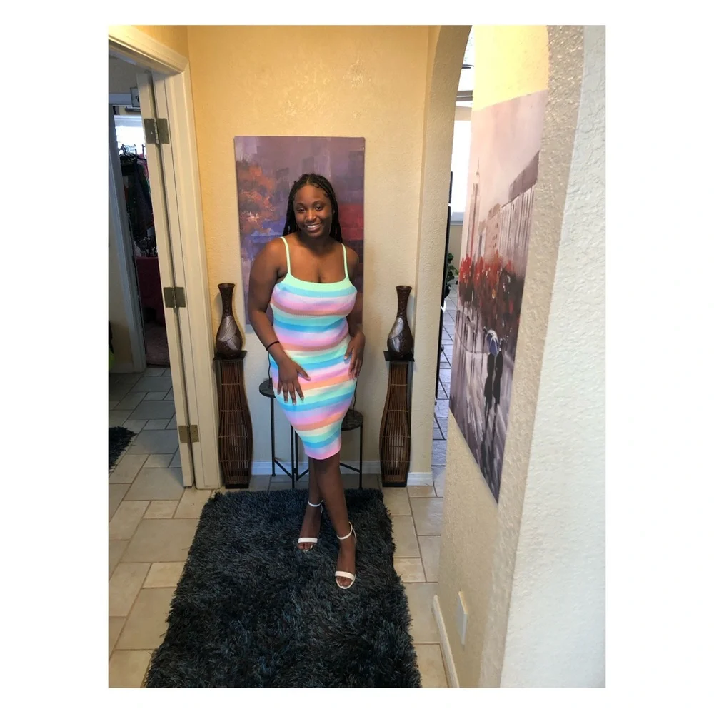 New arrival - Picture 7 of 10